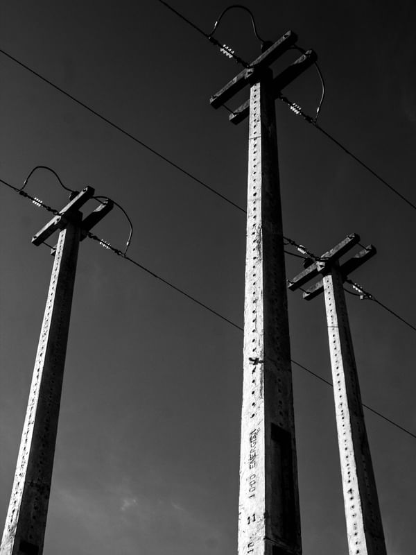 PONTOS DE ENERGIA PB