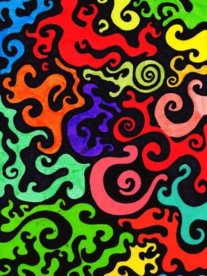 SAPIARCI 1 POR GIPA