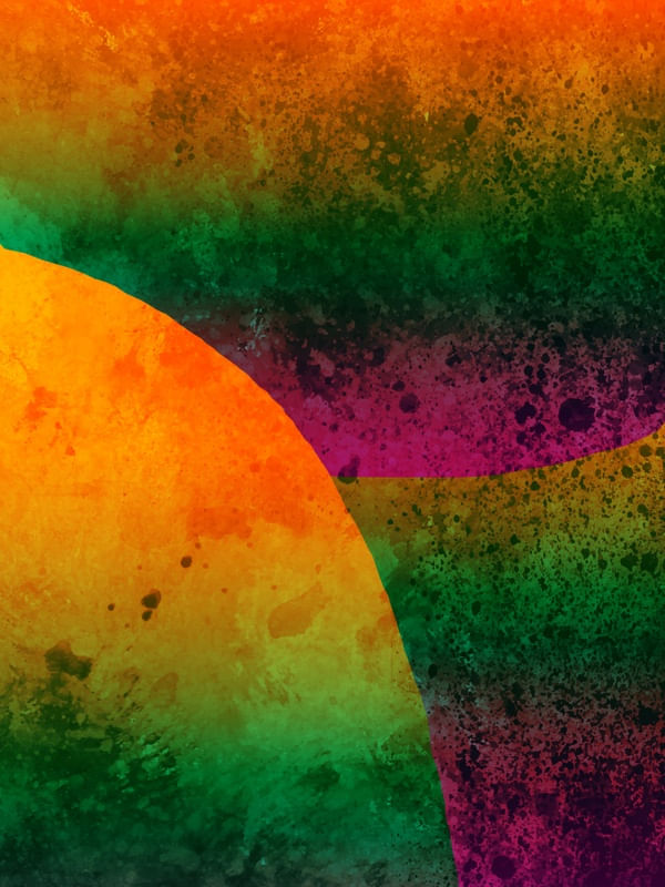 COLORS DS 00