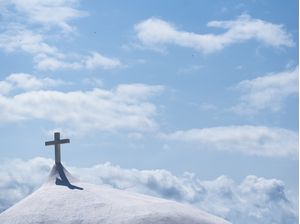 DO CÉU PARA A TERRA