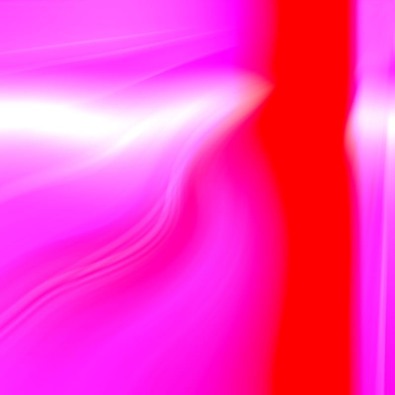 TONS DE MAGENTA 4