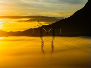 POWERLINE
