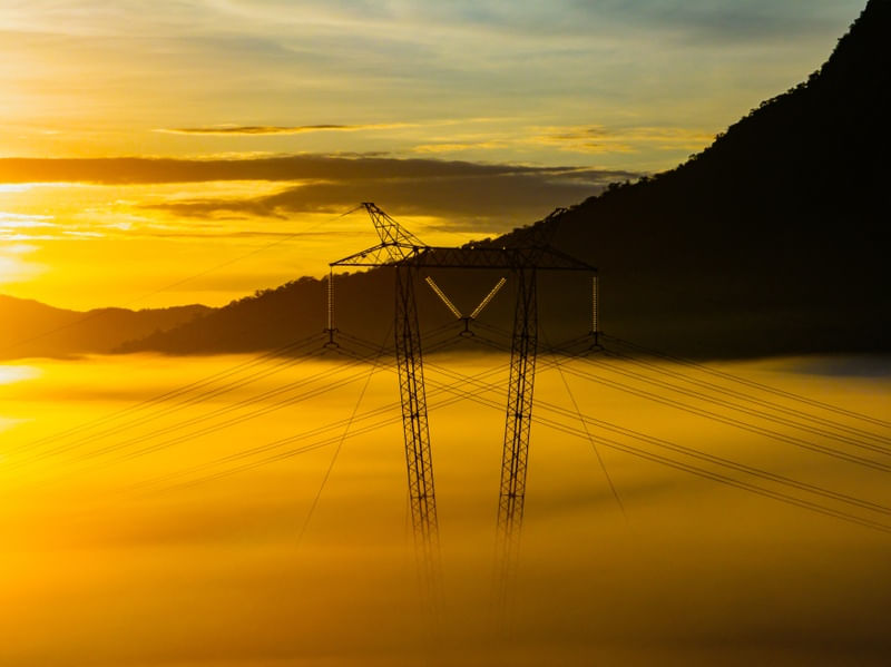 POWERLINE