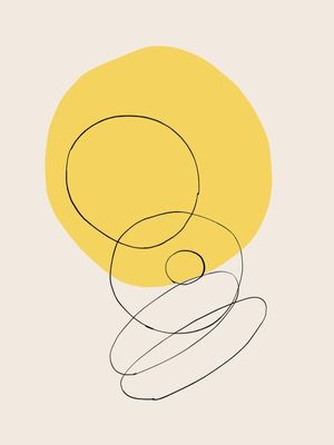 CIRCULOS ORGÂNICOS 01