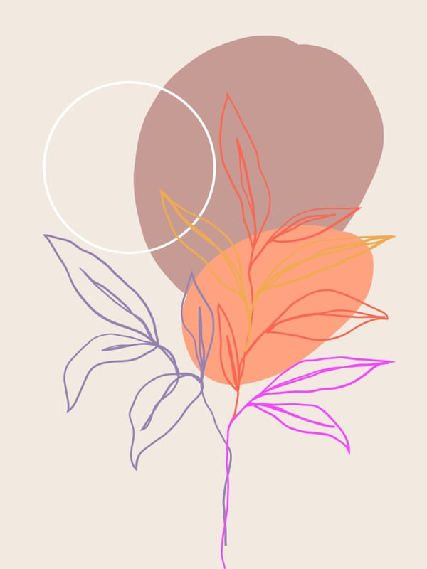 NATURE ABS 02