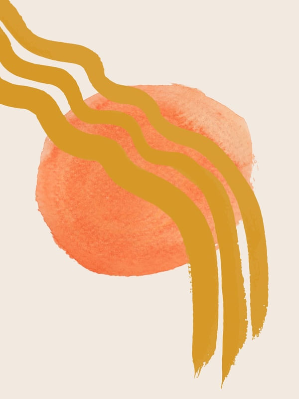 SOLEIRA