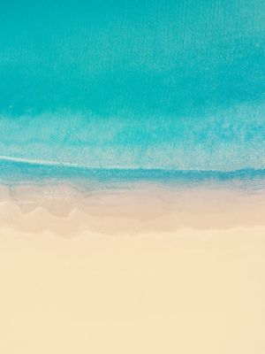 PRAIA DESERTA 01