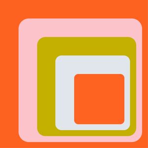 GEOMETRICO GEO 12