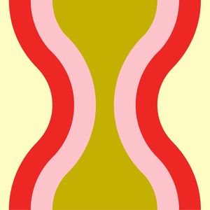 GEOMETRICO GEO 02