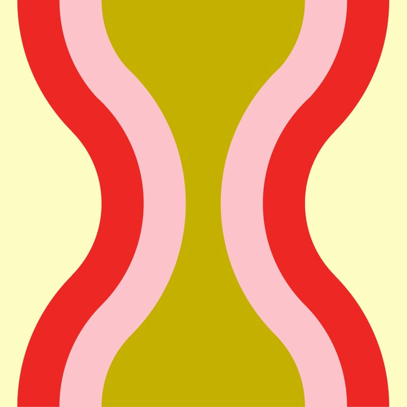 GEOMETRICO GEO 02
