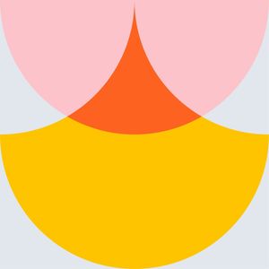 GEOMETRICO GEO 03