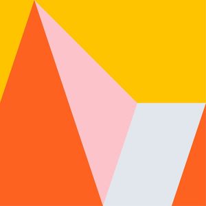 GEOMETRICO GEO 05