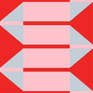 GEOMETRICO GEO 06