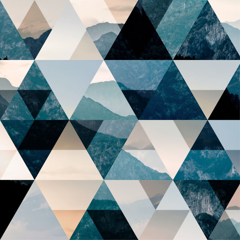 GEOMETRIA 0189