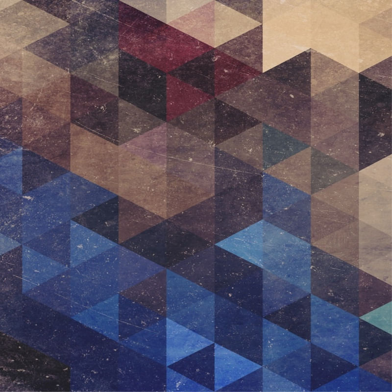 GEOMETRIA 0186
