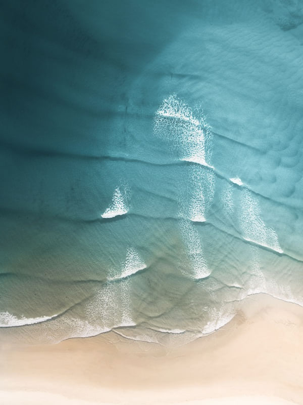 ONDAS 023