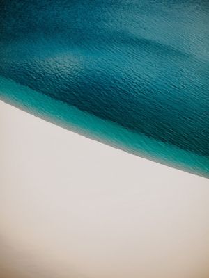 LENÇOIS MARANHENSES 09