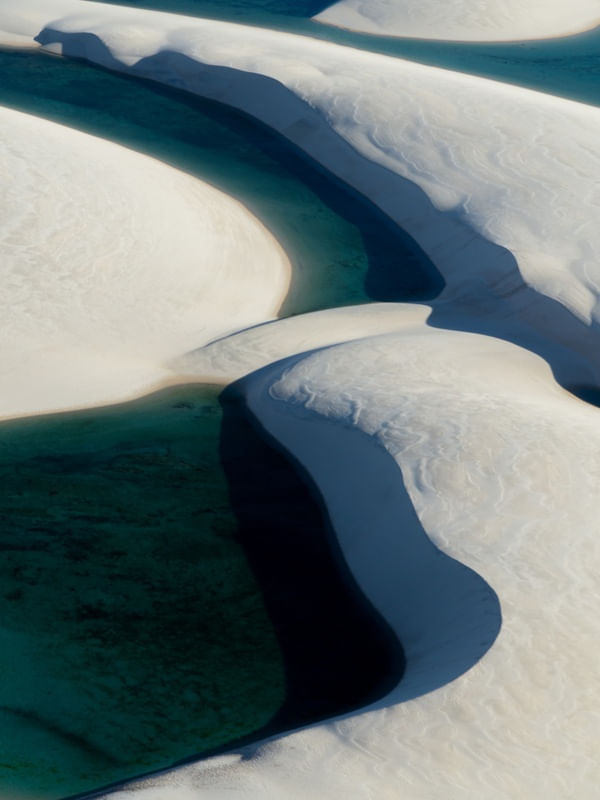 LENÇOIS MARANHENSES 010