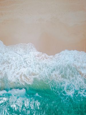 PRAIA DESERTA 011