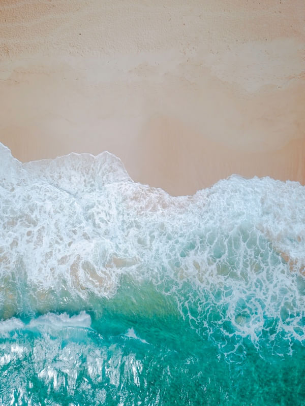 PRAIA DESERTA 011