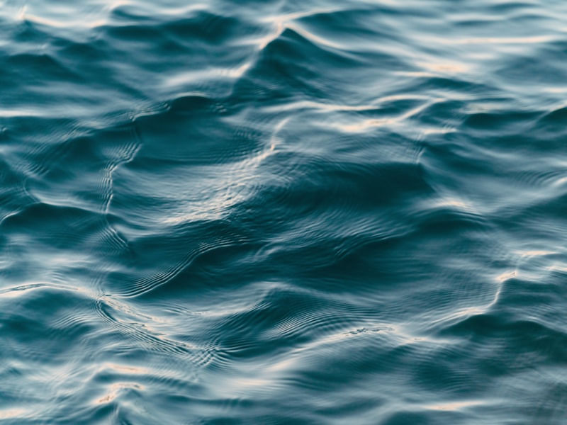 TURBULÊNCIA 02