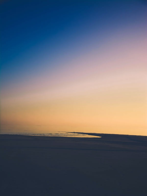 CREPUSCULO 025