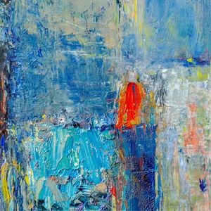 ABSTRATO 989