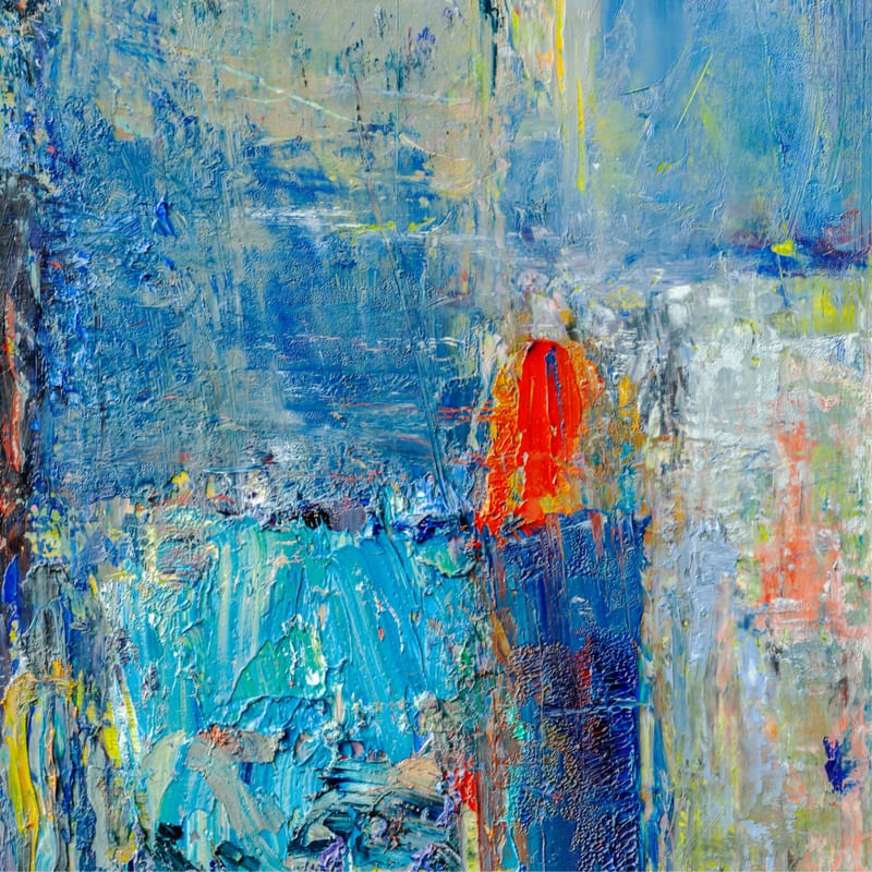 ABSTRATO 989