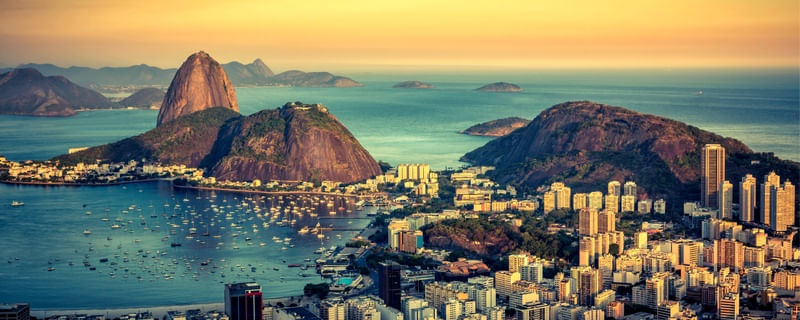 RIO DE JANEIRO DO ALTO 87