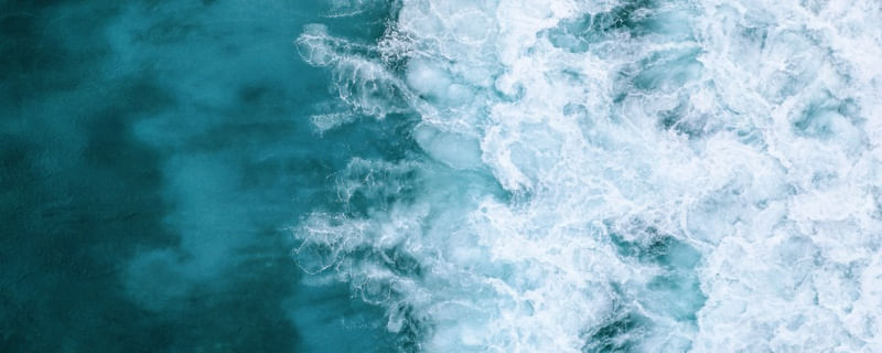 MAR REVOLTO 054