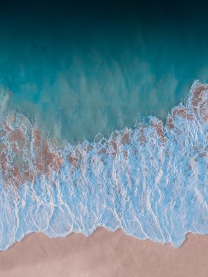 OCEANO INFINITO 77