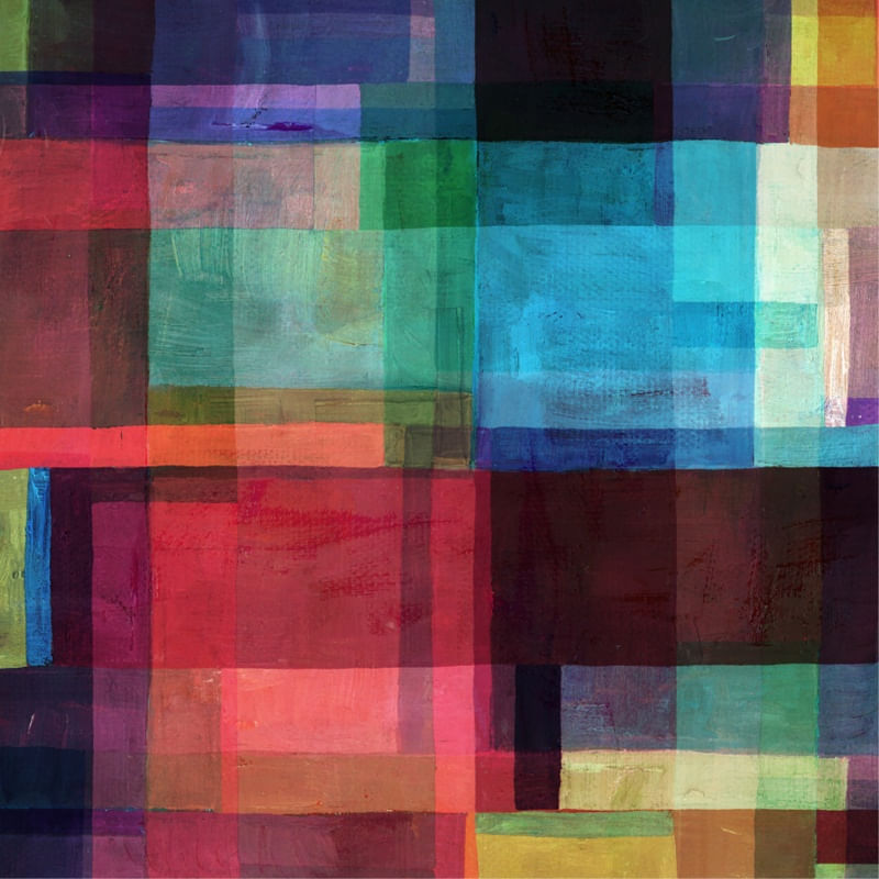 ABSTRACT ART MOOD 02