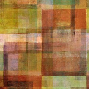 ABSTRACT ART MOOD 03