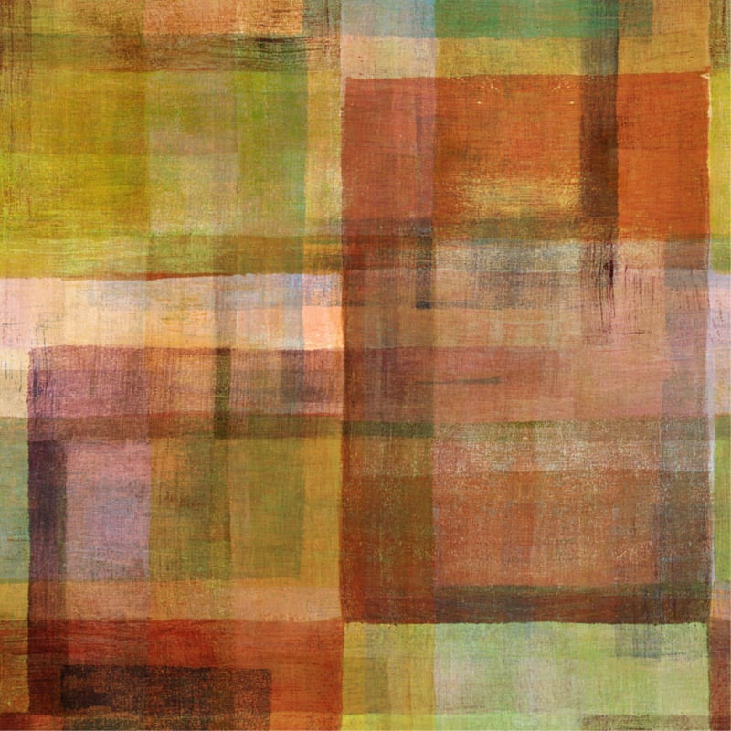 ABSTRACT ART MOOD 03