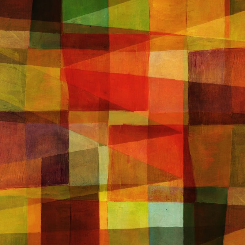 ABSTRACT ART MOOD 04