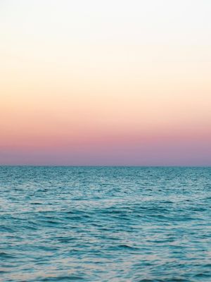 HORIZONTE LONGE O1