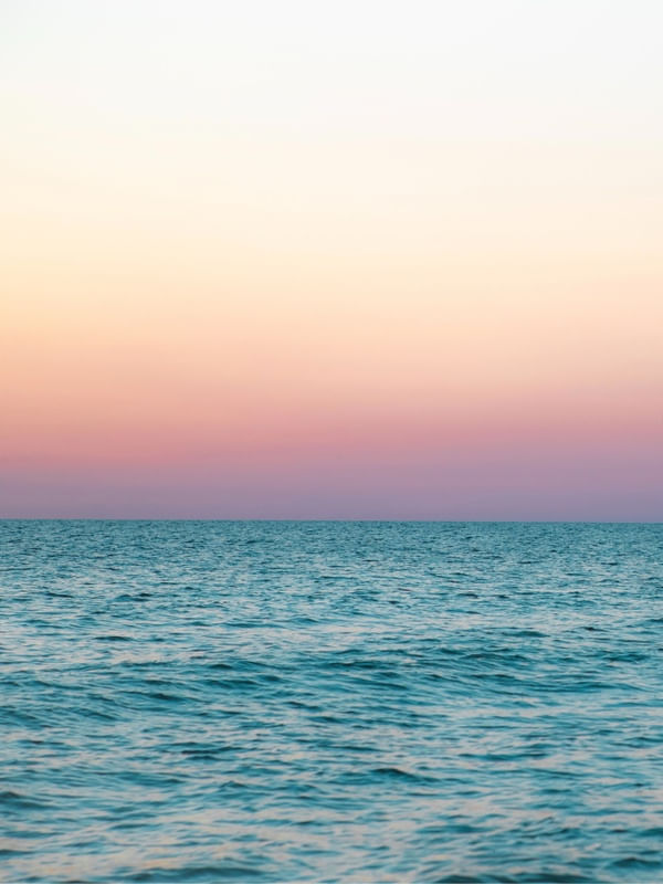 HORIZONTE LONGE O1