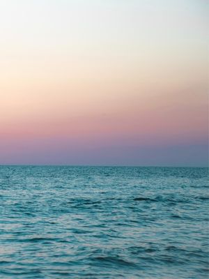 HORIZONTE LONGE O2