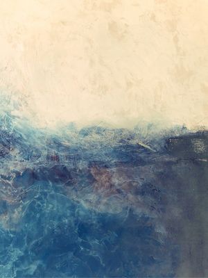 TORMENTA INFINITA