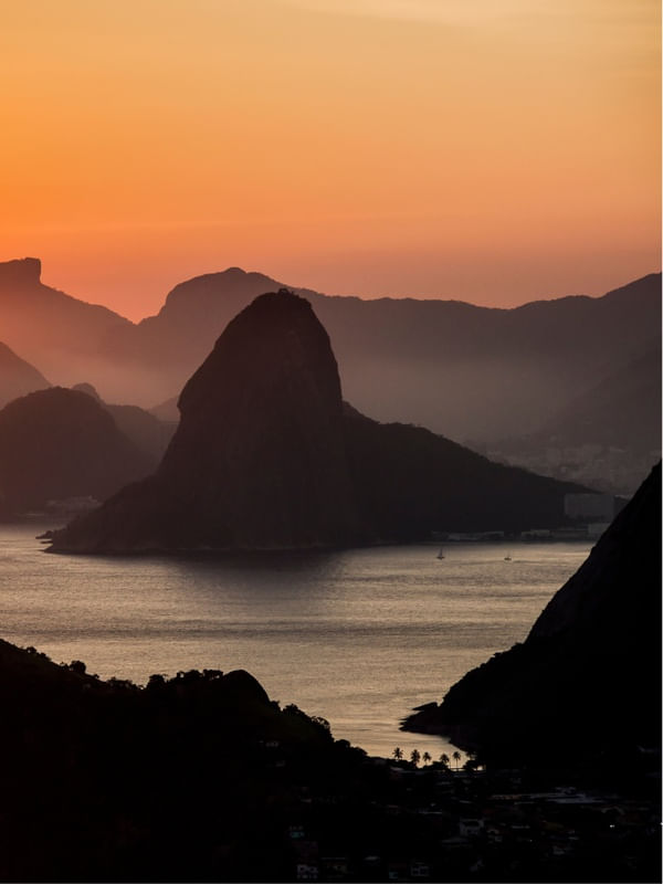 DIPTICO RIO DE JANEIRO COM SOL 02