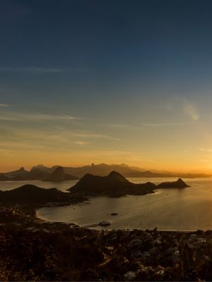 GUANABARA 01