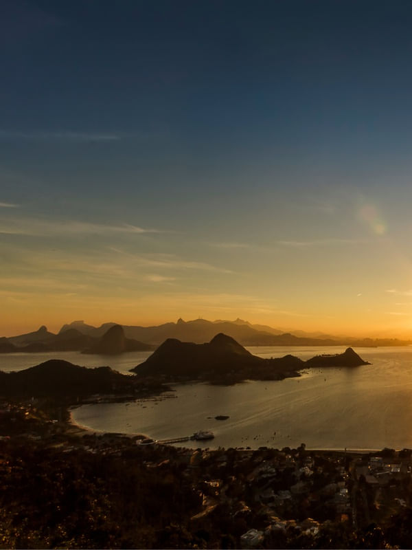 GUANABARA 01