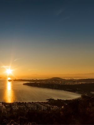 GUANABARA 02