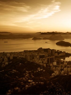 DIPTICO GUANABARA 01