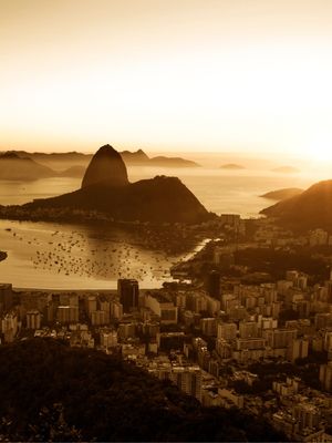 DIPTICO GUANABARA 02