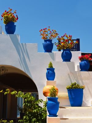 GRÉCIA SANTORINI 06