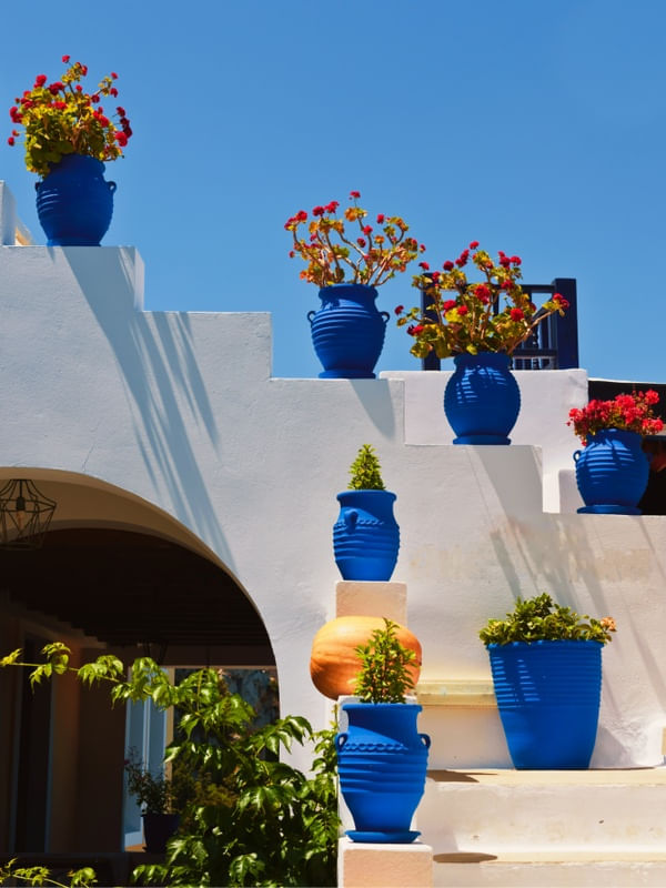 GRÉCIA SANTORINI 06