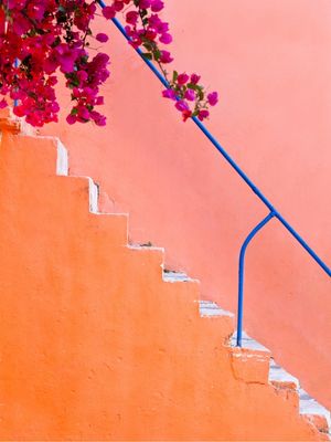 GRÉCIA SANTORINI 07