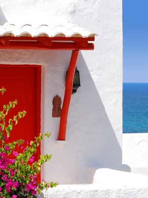 GRÉCIA SANTORINI 08