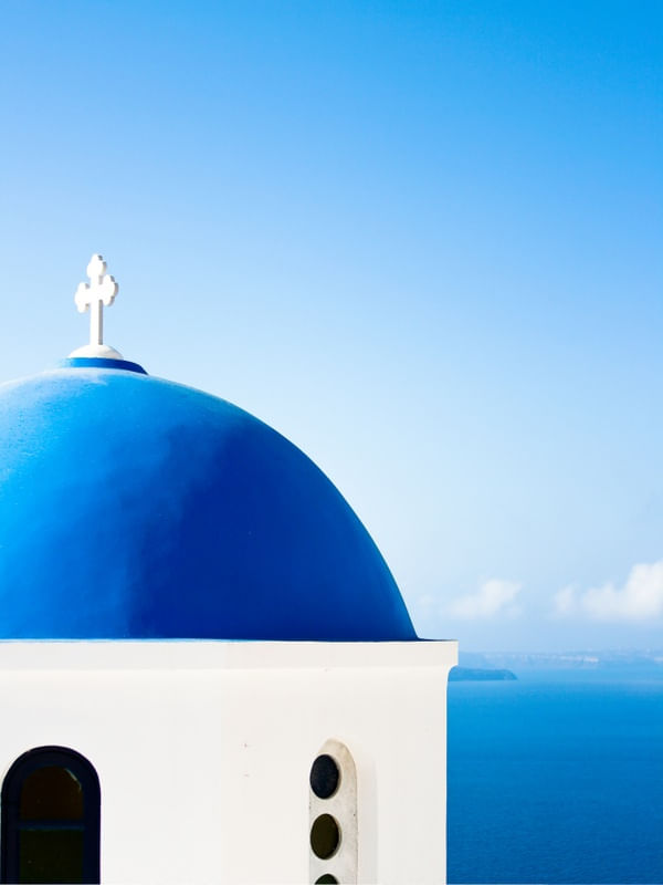 GRÉCIA SANTORINI 09